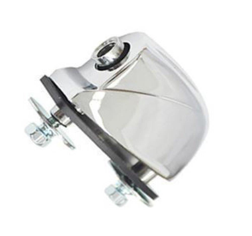 GRETSCH DRUMS Spares Catalina TT Lug (Sm)