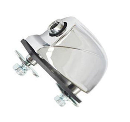 GRETSCH DRUMS Spares Catalina TT Lug (Sm)