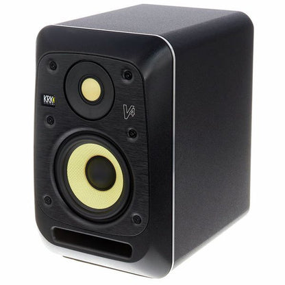 KRK V8S4