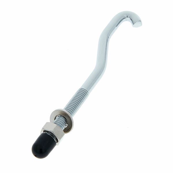 MEINL Percussion Lug for Headliner Congas