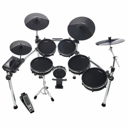 ALESIS-DM10 MKII PRO KIT