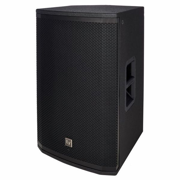 Electro Voice EKX-12P-EU