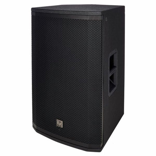 Electro Voice EKX-12P-EU