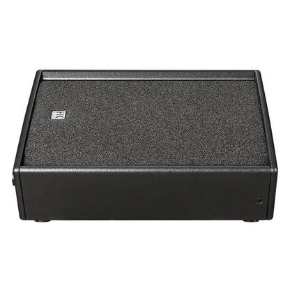 HK Audio PR:O 15XD