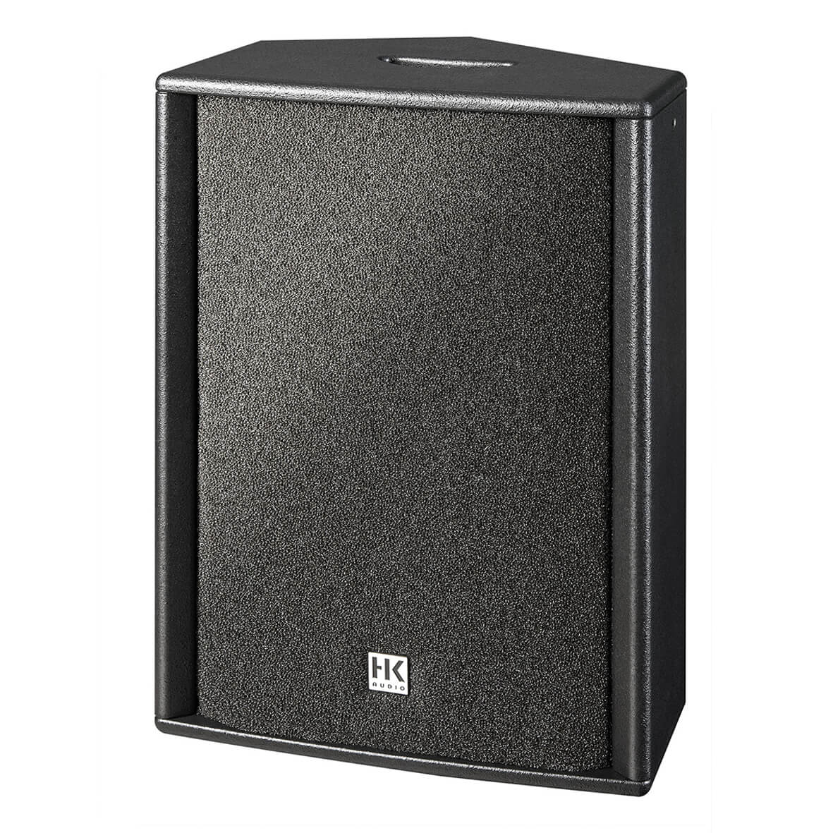 HK Audio PR:O 12 XD