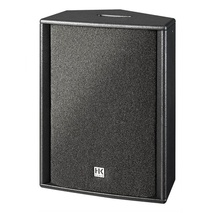 HK Audio PR:O 15XD