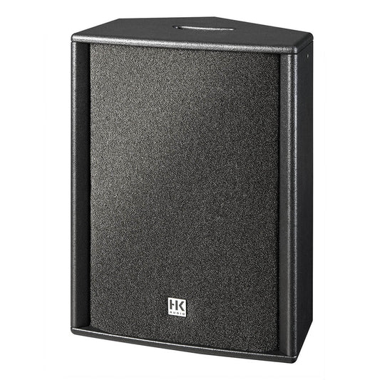 HK Audio PR:O 15XD