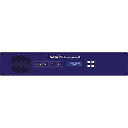 Midas DL152