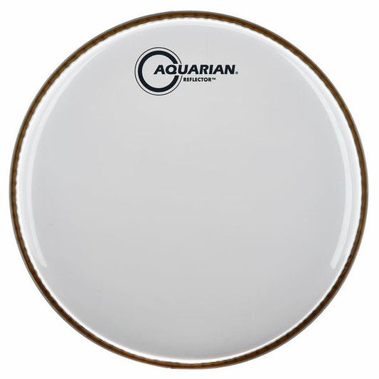 AQUARIAN 13  REFLECTOR HEAD WHITE