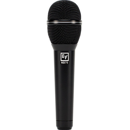 Electro Voice ND76