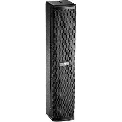 FBT VERTUS CS 1000 Compact Line Array Integrated System