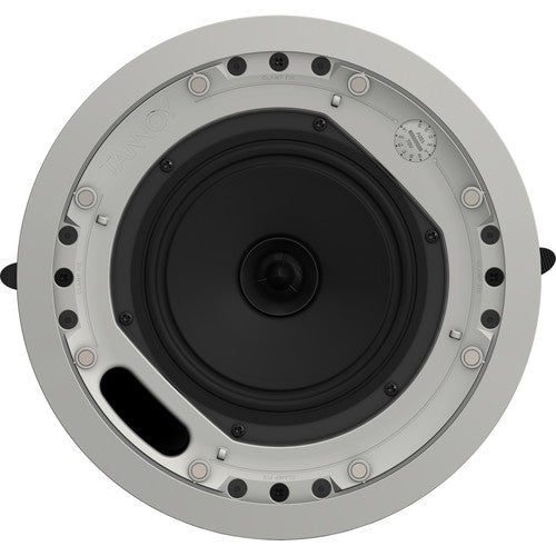 Tannoy CMS603DCBM