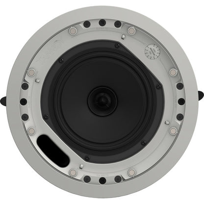 Tannoy CMS603DCBM