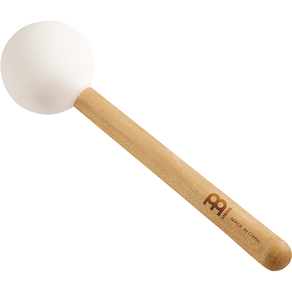 MEINL Sonic Energy Crystal Singing Bowl Mallet
