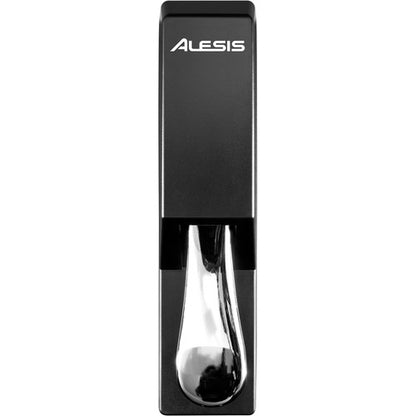 ALESIS-ASP 2