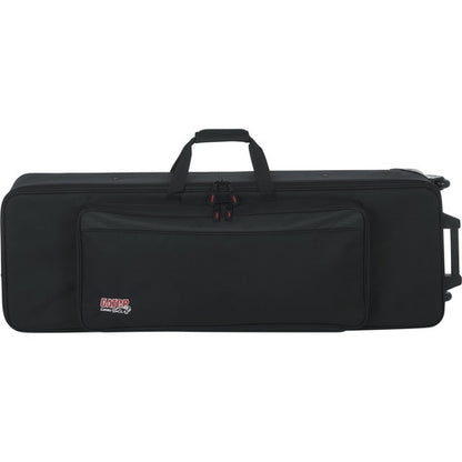 GATOR LIGHTWEIGHT 61 SLIM CASE
