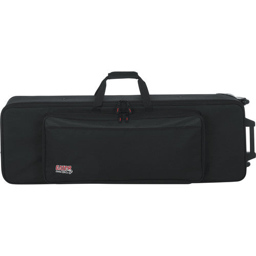 GATOR LIGHTWEIGHT 61 SLIM CASE