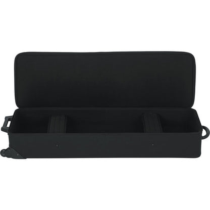 GATOR LIGHTWEIGHT 61 SLIM CASE