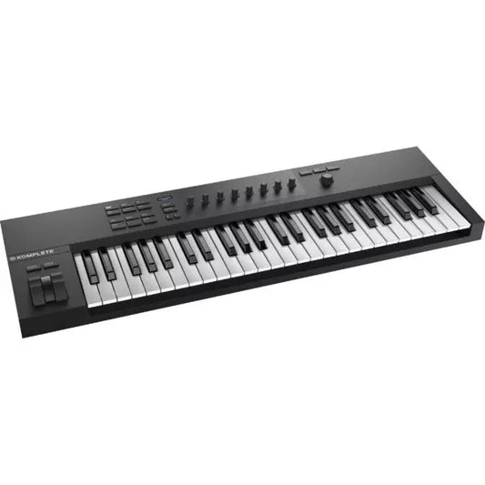 Komplete Kontrol A 49 USB Keyboard