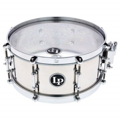 LP 5.5X13 SALSA SNARE DRUM