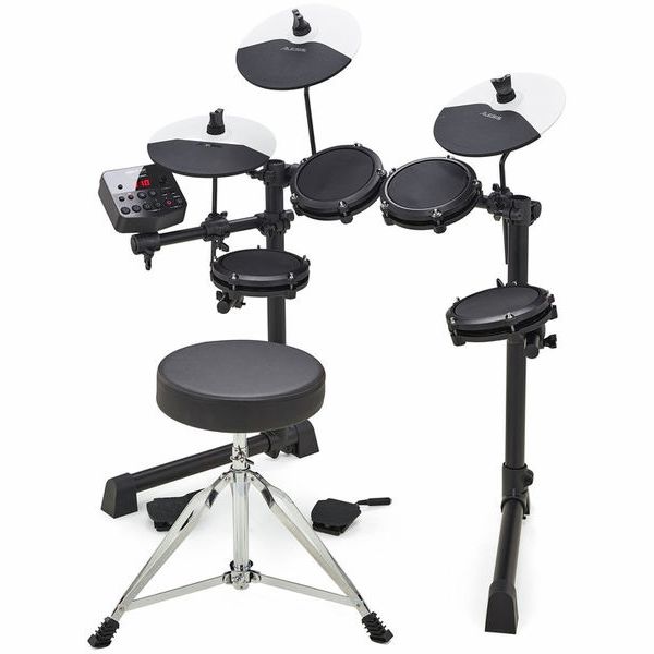 ALESIS-DEBUT KIT