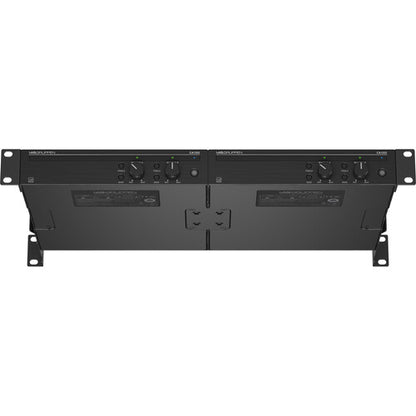 Lab Gruppen CA1202 2 x 120W