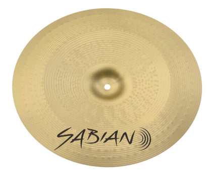 SABIAN SBR 16 CHINA