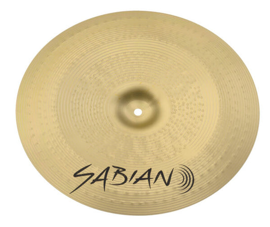 SABIAN SBR 16 CHINA
