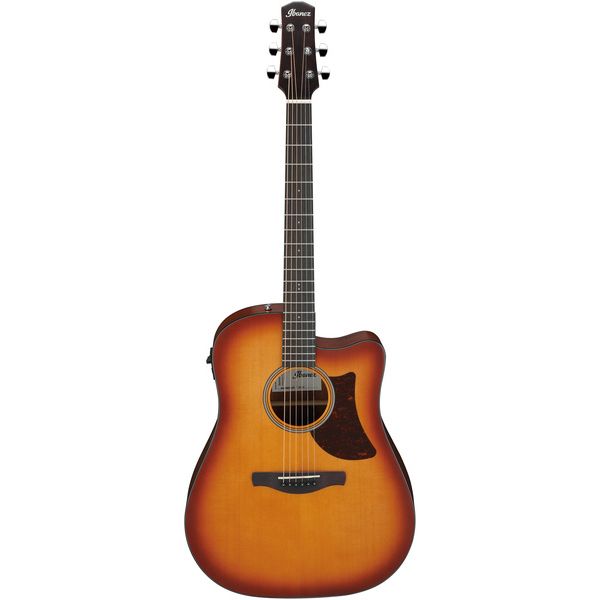 IBANEZ ACOUSTIC GUITAR