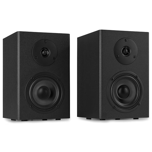 Vonyx – SM40 ACTIVE STUDIO MONITOR (PAIR)