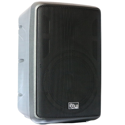 Filo – FCP10A PRO ACTIVE MOULDED SPEAKER USB/MP3/SD 10in 150W