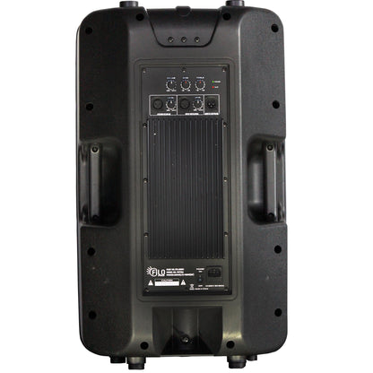 Filo – FCP15A PRO ACTIVE MOULDED SPEAKER 15in 350W