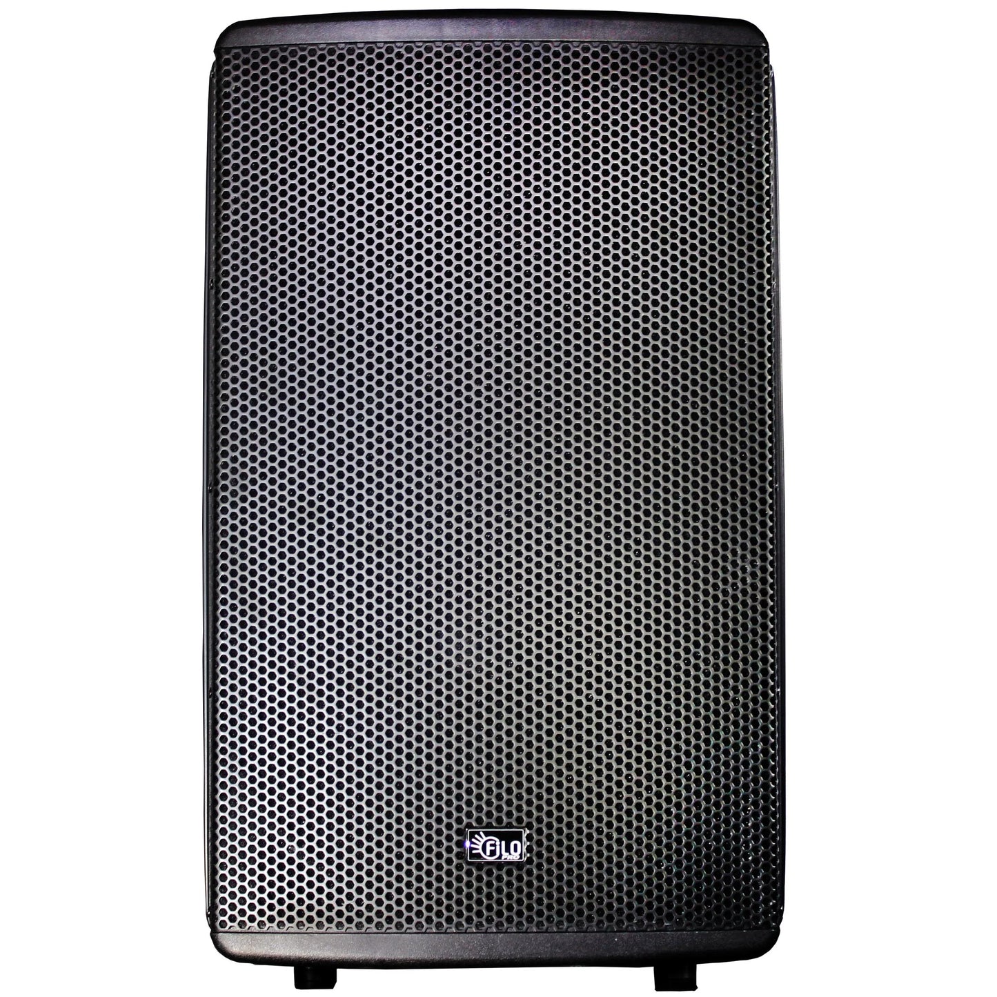 Filo – FCP15A PRO ACTIVE MOULDED SPEAKER 15in 350W