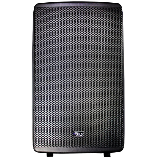 Filo – FCP15A PRO ACTIVE MOULDED SPEAKER 15in 350W
