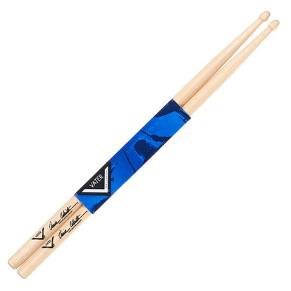 VATER VINNIE COLAIUTA SIGNATURE STICK