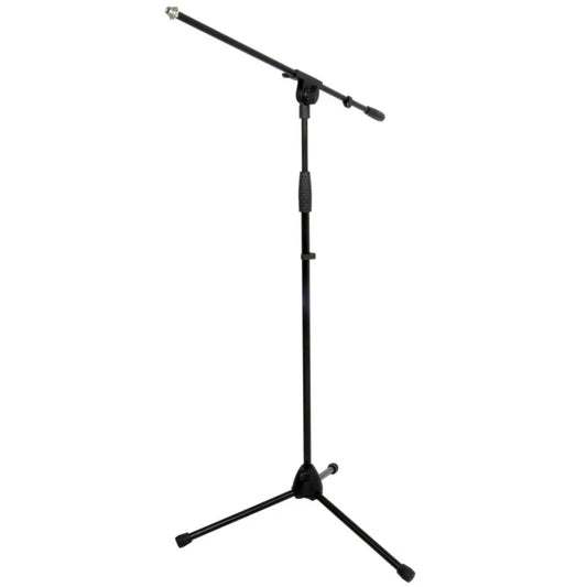 Filo – PRO BOOM MIC STAND BLACK NO MIC CLIP