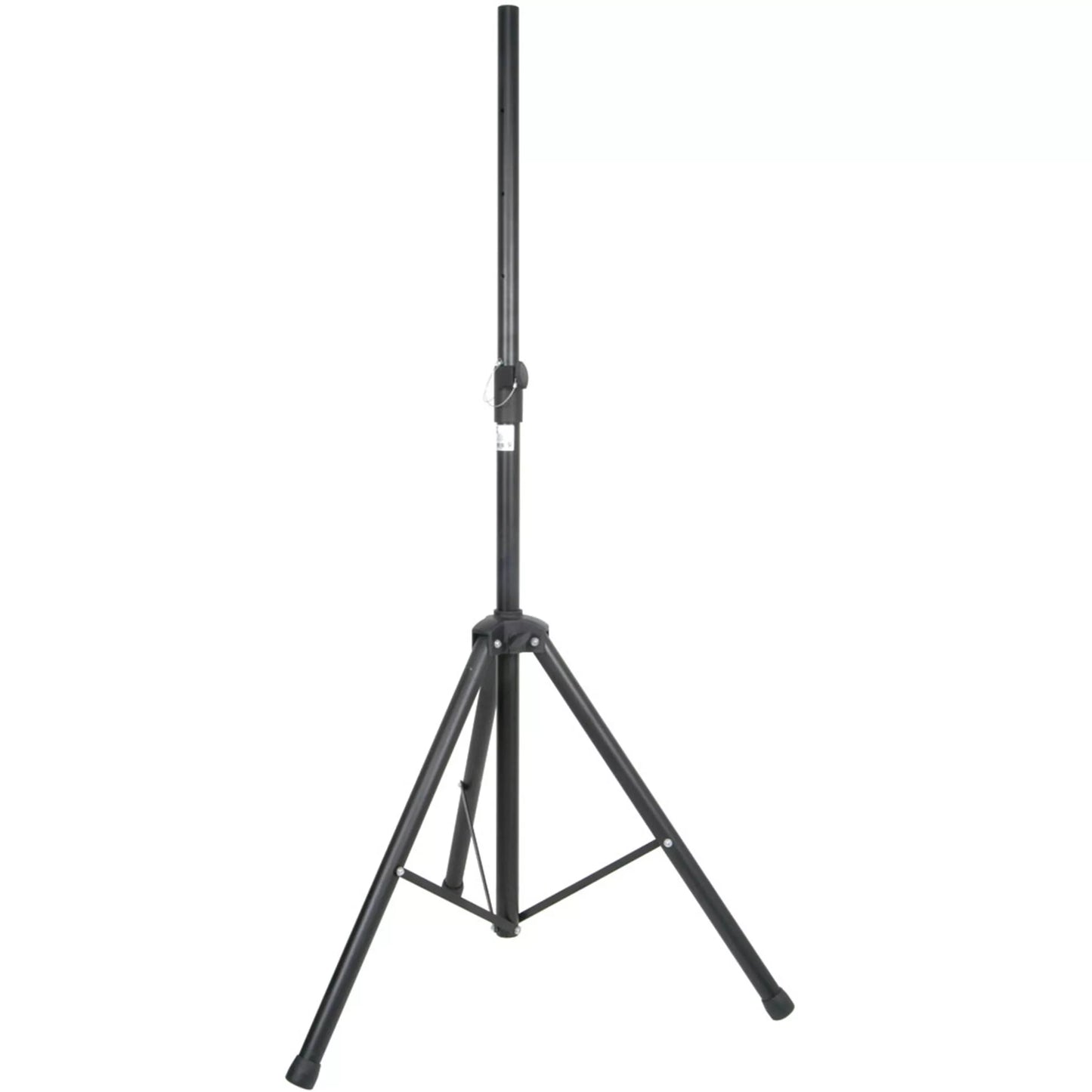 FILO – SPEAKER STAND
