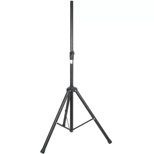 FILO – SPEAKER STAND