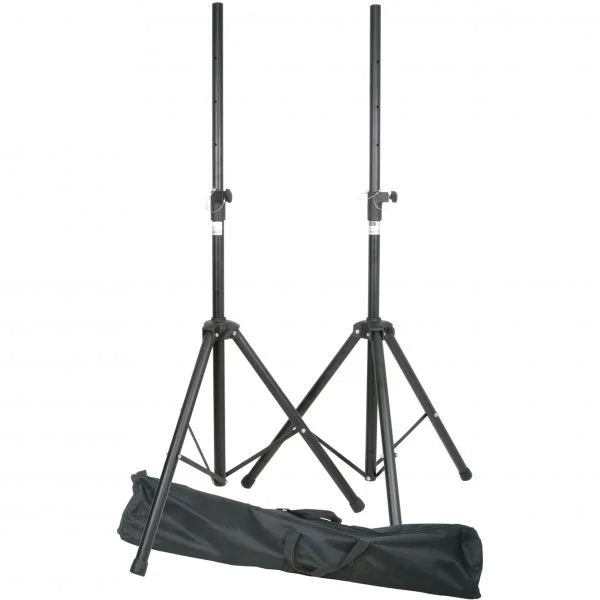 Filo – SPEAKER STAND KIT WITH BAG