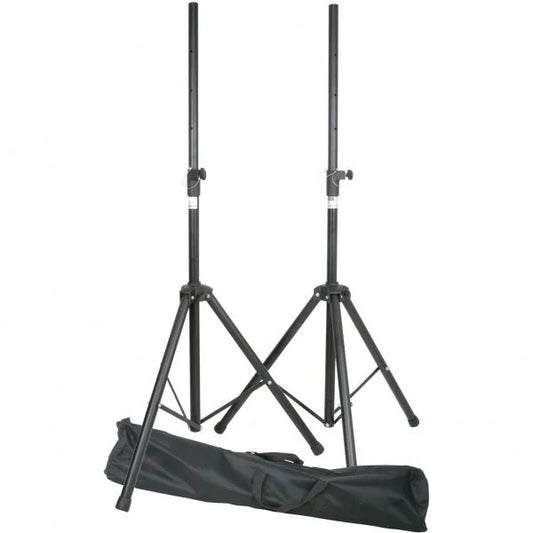 Filo – SPEAKER STAND KIT WITH BAG