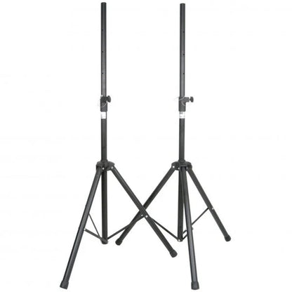 Filo – SPEAKER STAND KIT WITH BAG