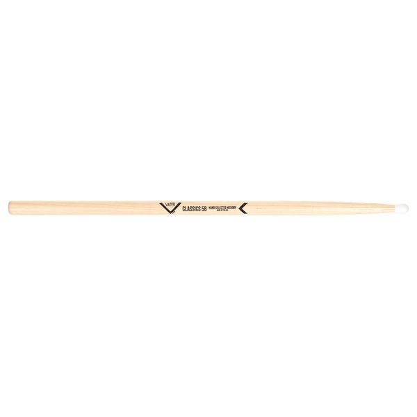 VATER CLASSIC 5B NYLON TIP