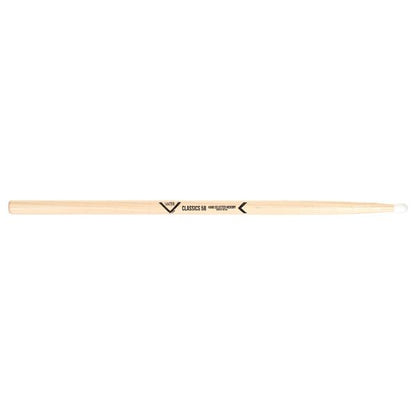 VATER CLASSIC 5B NYLON TIP