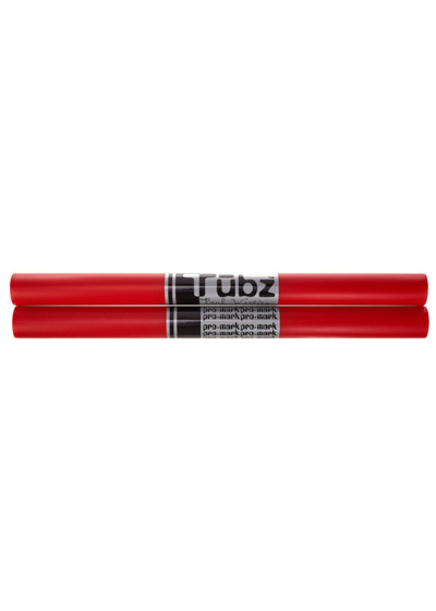 PROMARK Telescopic Wire Jazz USA Brush