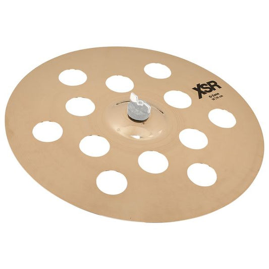 SABIAN 16  OZONE CRASH XSR