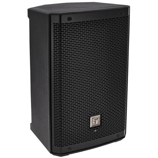 Electro-Voice ZLX-8P-G2 8″ 2-Way Powered Loudspeaker