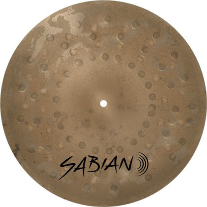 SABIAN STRATUS CIRRO STAX