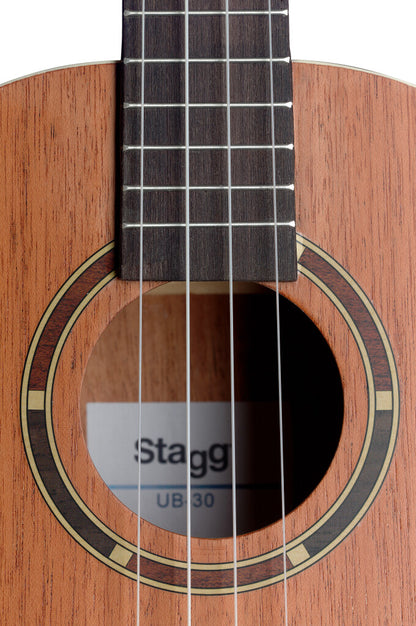 STAGG UB30