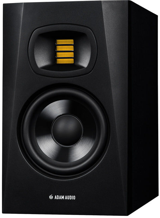 ADAM AUDIO T Series 5" Powered Studio Monitor