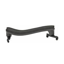 MASON VIOLIN SHOULDER REST